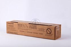 T4590E TOSH ESTUDIO 256 TONER 6AJ00000086 36.000pages black