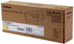 TFC34EY TOS ESTUDIO287CS TON Y 6A000001525 11.500pages