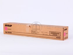 A33K3D0 DEV INEO+224 TONER MAG 25.000pag 5%cov TN321M magenta