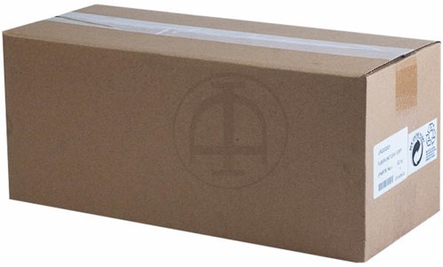 A3VU2D0 DEV INEO+654 TONER YEL 31.500pages TN711Y yellow