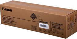 Canon drum IR-2870