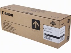 Canon drum CEXV21 black