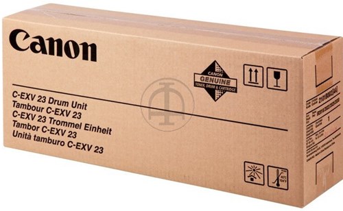 Canon drum IR2018/2022/2025