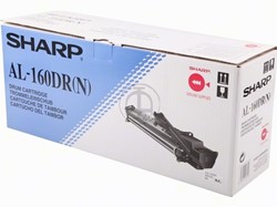 Sharp drum AL160DRN