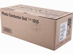 Ricoh photoconductor unit 1515