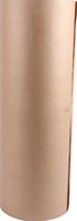 Inpakpapier op rol 70 g/m² 280 m x 50 cm kraft-2