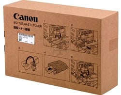 Canon wastebox IRC3200