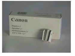 6707A001 CANON J1 STAPLES(3) 3x5000pcs