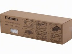 Canon wastebox IRC2880