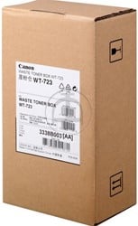 WT723 CANON LBP7750 WASTE BOX 3338B003 18.000pages