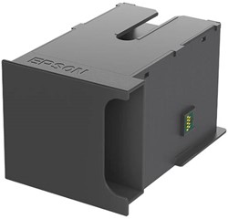 C13T671000 EPSON WP4000 WASTE 50.000pages maintenance kit