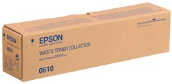 C13S050610 EPSON ALC9300N RESTTONERBH 24.000pages