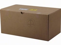 Q2425-69018 HP LJ4200 FUSER 220Volt