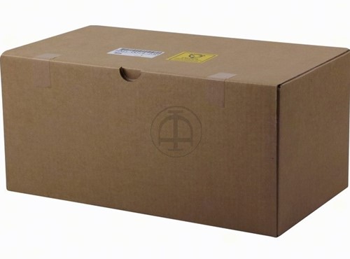 Q2425-69018 HP LJ4200 FUSER 220Volt