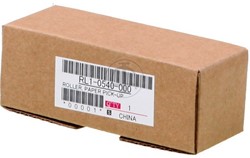 RL1-0540-000CN HP LJ1160 FEED Feed Roller