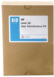 CE248A HP CLJCM4540MFP ADF WARTUNGSKIT 90.000pages
