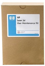 CF065A HP LJ M601 ADF MAINTENANCE KIT 225.000PAGES pages