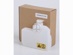 302F994091 KYO FS2000D WASTE Waste Box