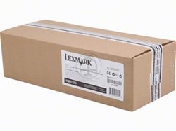 Lexmark toneropvangbak 10B3100
