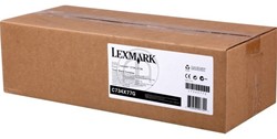 Lexmark waste toner box C734A1MG