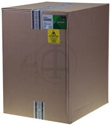 40X8421 LEXMARK MS810 WARTUNGSKIT 200.000pages