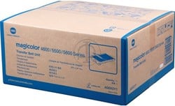 A06X0Y1 KON MC4650 TF BELT 120.000pages Transfer Belt