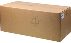 A02ER72111 KON BIZHUB C203 FUS 400.000pages Fusing Unit Kit