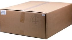 Konica Minolta transfer belt A02ER73011