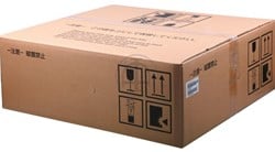 A00JR71422 KON BIZHUB C451 450.000pages Transfer Belt