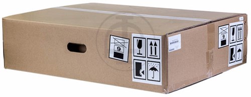 A161R71300 KON BH C224 TF BELT 300.000pages Transferbelt