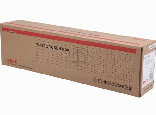 OKI DRUM 42918105 C9600 / C9655 cyaan 30,000 pag.