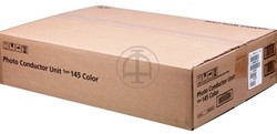 Ricoh photoconductor CL4000DN CMY