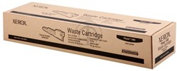 Xerox toneropvangbak 106R01081
