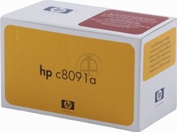 C8091A HP LJ9000 STAPLES(1) 5000pcs