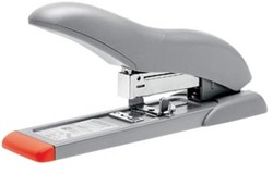 Rapid blokhechter Heavy Duty HD70