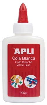 Apli Kids Lijm 100 g