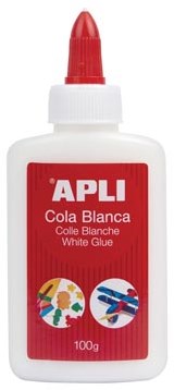 Apli Kids Lijm 100 g