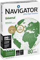 Kopieerpapier Navigator Universal A3 80g wit 500 vel-1