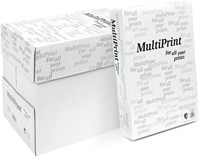 Kopieerpapier Multiprint A4 wit 500vel 75 gr-3