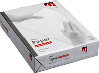 Kopieerpapier A4 Quantore Economy 80gr wit 500 vel-3