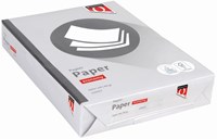 Kopieerpapier A4 Quantore Economy 80gr wit 500 vel