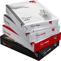 Kopieerpapier Quantore Excellent A4 80gr wit 500vel-3
