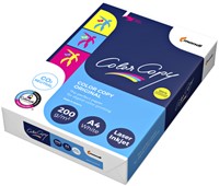 Color Copy papier A4 200 gram pak van 250 vel-2