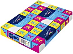 Color Copy papier A3+ 100gr wit 500vel