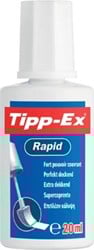 Tipp-Ex correctievloeistof Rapid