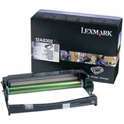Lexmark Drum