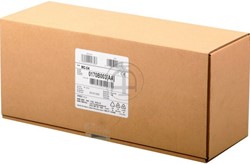 Canon maintenance cartridge MC-04