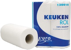 Keukenrollen