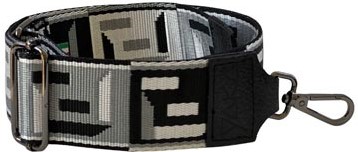 Schouderband tas LABYRINTH 1
