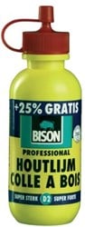Bison houtlijm